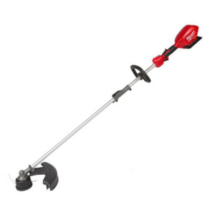 Milwaukee M18Fophltkit-0 Power Line Trimmer Kit Naked