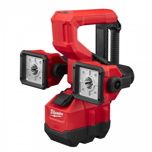 Milwaukee M18Ubl-0 M18 Led Utility Bucket Light