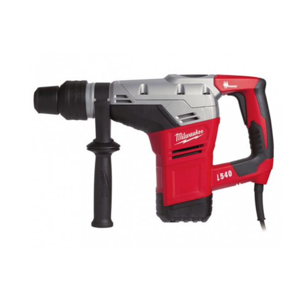 Milwaukee Kango K540S Sds-Max 5Kg Rotary Hammer 240V