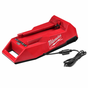 Milwaukee Mxfc Mx Fuel Fast Charger 110V