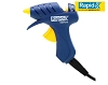 Rapid Point Glue Gun 80 Watt