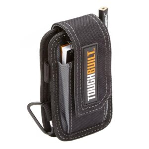 Toughbuilt Utility Pouch