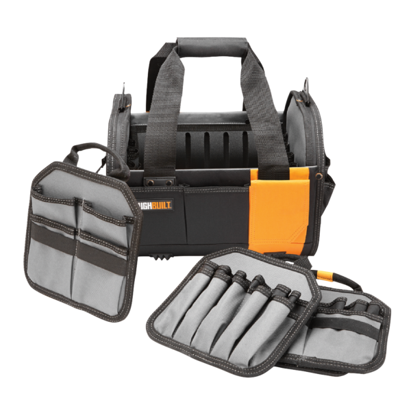 Toughbuilt Tool Backpack