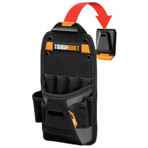 Toughbuilt Technician Pouch