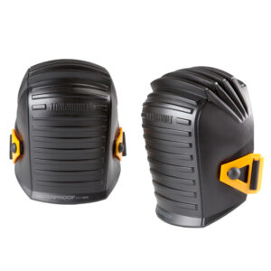 Toughbuilt Waterproof Knee Pads