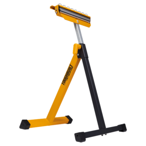 Toughbuilt T/Built Tb-S200 Roller Stand