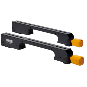 Toughbuilt T/Built Tb-S220 V-Roller Stand