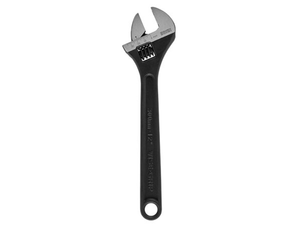 IRWIN Vise-Grip Adjustable Wrench Steel Handle 300mm (12in)