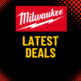 Milwaukee Deals