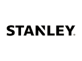 Stanley