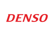 Denso