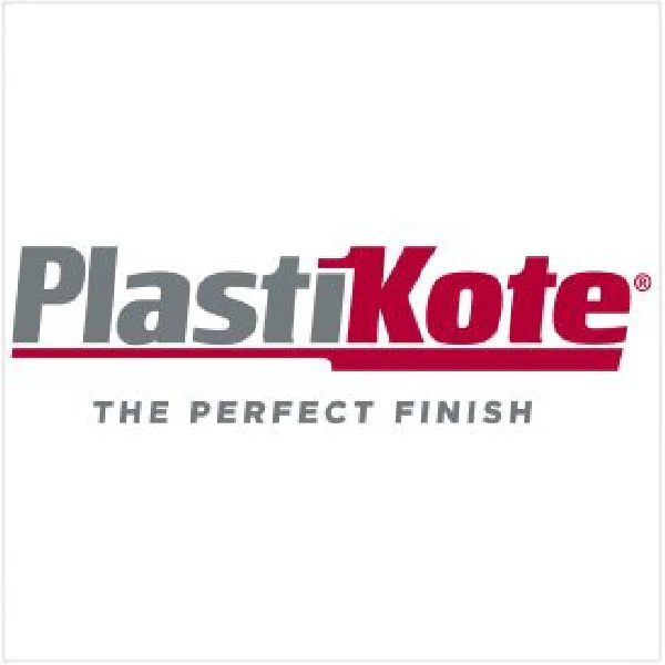 Plastikote