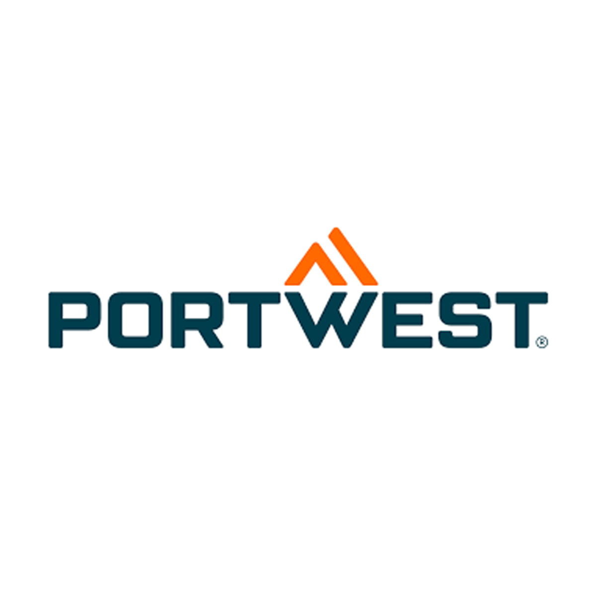 Portwest