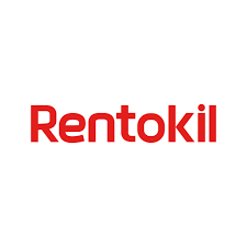 Rentokil