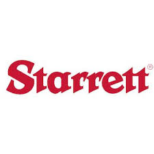 Starrett