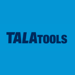 TALAtools