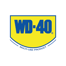 WD-40