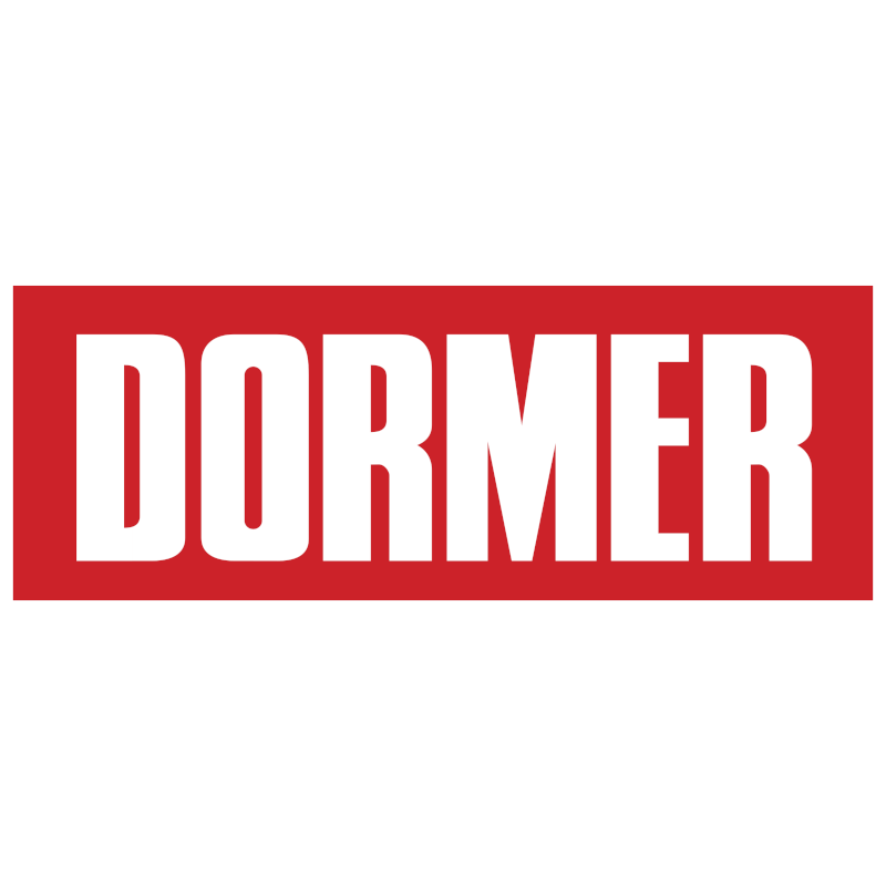 Dormer