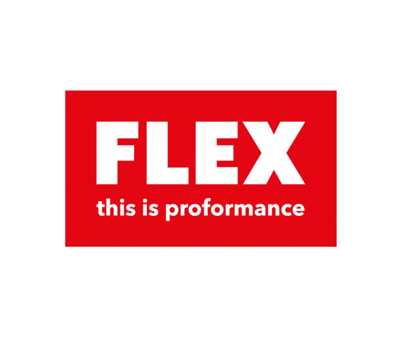 Flex Power Tools