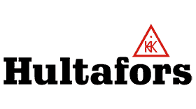 Hultafors