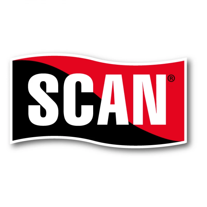 Scan Safety